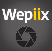 Wepiix