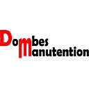 DOMBES MANUTENTION