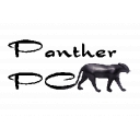 PANTHER-PC