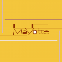 LE MAYOTTE