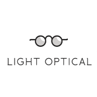 Light Optical