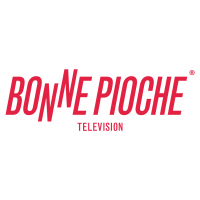 BONNE PIOCHE TELEVISION