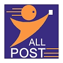 ALL POST