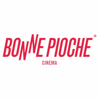 BONNE PIOCHE CINEMA
