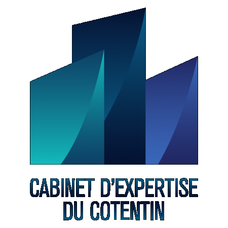 Cabinet D'expertise Du Cotentin