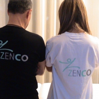 Zenco - La Compagnie Du Bien Etre