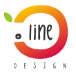 C.line Design