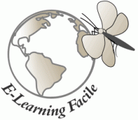 E-LEARNING FACILE