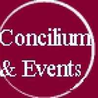 Concilium & Events