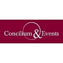CONCILIUM & EVENTS