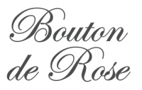 Bouton de Rose Trélissac