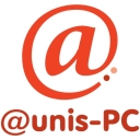 AUNIS - PC