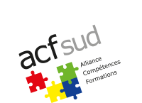 Alliance Compétences et Formations ACF Sud