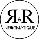R & R INFORMATIQUE (R & R INFORMATIQUE)