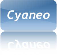 CYANEO