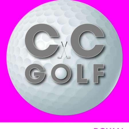 C & C Golf