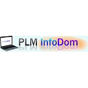PLM InfoDom