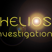 Helios Investigations 