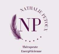 NP Thérapeute-aromathérapie