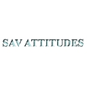 SAV Attitudes