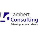 LAMBERT CONSULTING
