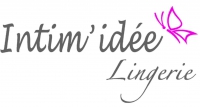 INTIM'IDEE Lingerie