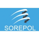 SARL SOREPOL