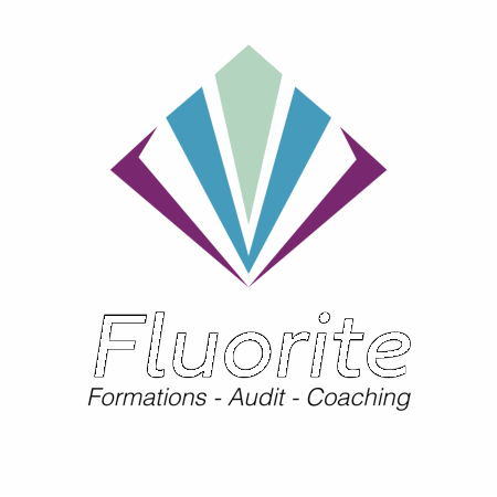 Fluorite Formations