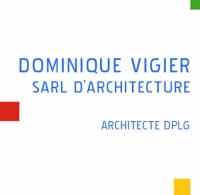 SARL D'ARCHITECTURE DOMINIQUE VIGIER