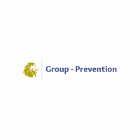 GROUP-PREVENTION