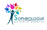 Nathalie Barathe Sophrologue