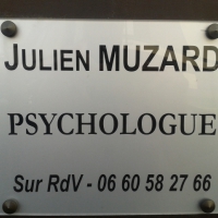 Muzard Julien