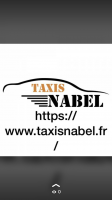 taxisnabel