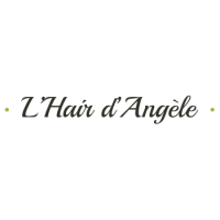 L'Hair d'Angèle
