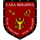 CASA MOLDOVA
