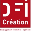 DFI CREATION