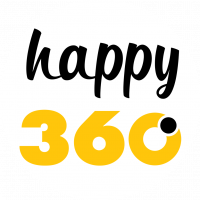 Happy360