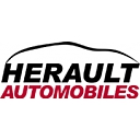 HERAULT AUTOMOBILES