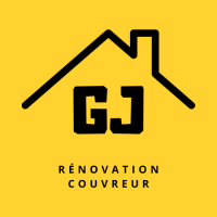 GJ Renovation