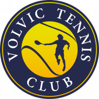 Volvic Tennis Club