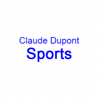 Claude Dupont Sports