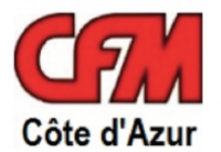 CFM CÔTE D'AZUR