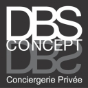 DBS CONCEPT