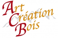 ART CREATION BOIS
