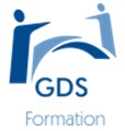 GDS FORMATIONS