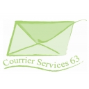 Courrier services 63