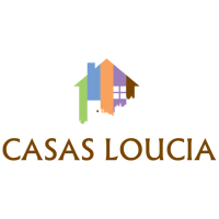 Casas Loucia