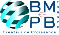 BMPB France