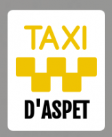 Taxi D'Aspet