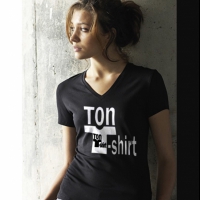 Ton T-Shirt